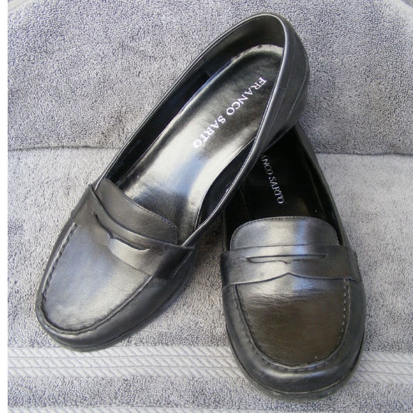 franco sarto celia